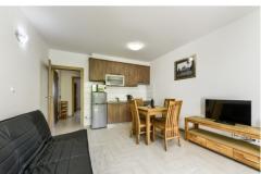 Apartmani Batimat Apartman 3 – Batimat 3 foto 5