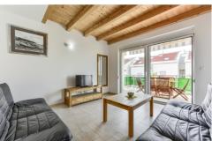 Apartmani Batimat Apartman 4 – Batimat 4 foto 1