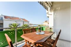 Apartmani Batimat Apartman 4 – Batimat 4 foto 2