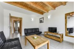 Apartmani Batimat Apartman 4 – Batimat 4 foto 3