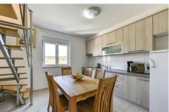 Apartmani Batimat Apartman 4 – Batimat 4 foto 4