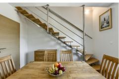 Apartmani Batimat Apartman 4 – Batimat 4 foto 5