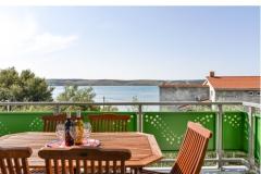 Apartmani Batimat Apartman 1 – Batimat 1 foto 1