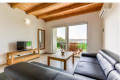 Apartmani Batimat Apartman 1 – Batimat 1 foto 2