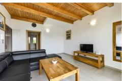 Apartmani Batimat Apartman 1 – Batimat 1 foto 3