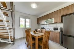 Apartmani Batimat Apartman 1 – Batimat 1 foto 4