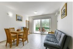 Apartmani Batimat Apartman 2 – Batimat 2 foto 2