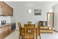 Apartmani Batimat Apartman 2 – Batimat 2 foto 3