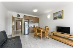 Apartmani Batimat Apartman 2 – Batimat 2 foto 4