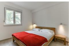 Apartmani Batimat Apartman 2 – Batimat 2 foto 5