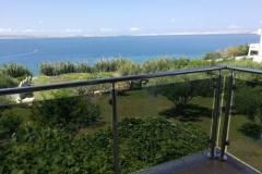 Apartmani Eugen Apartman 3 – Ap3 foto 1