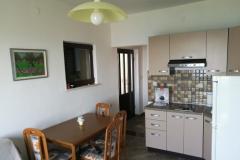 Apartmani Eugen Apartman 3 – Ap3 foto 2