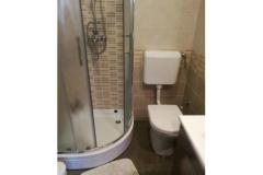 Apartmani Eugen Apartman 3 – Ap3 foto 3