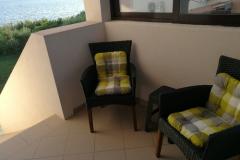 Apartmani Eugen Apartman 3 – Ap3 foto 4
