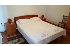 Apartmani Eugen Apartman 3 – Ap3 foto 5