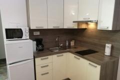 Apartmani Eugen Apartman 1 – Ap 1 foto 1