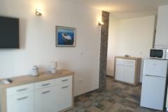 Apartmani Eugen Apartman 1 – Ap 1 foto 2