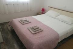Apartmani Eugen Apartman 1 – Ap 1 foto 3
