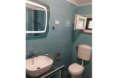 Apartmani Eugen Apartman 1 – Ap 1 foto 4