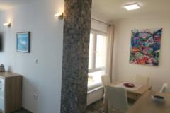 Apartmani Eugen Apartman 1 – Ap 1 foto 5