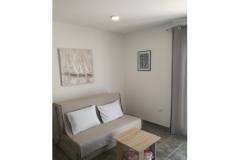 Apartmani Eugen Apartman 2 – Ap 2 foto 1