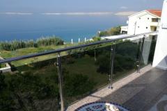Apartmani Eugen Apartman 2 – Ap 2 foto 2