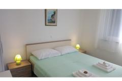 Apartmani Eugen Apartman 2 – Ap 2 foto 3