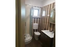 Apartmani Eugen Apartman 2 – Ap 2 foto 4