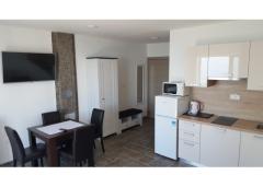 Apartmani Eugen Apartman 2 – Ap 2 foto 5