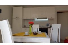 Apartmani Irena Apartman 1: (2+2) foto 2