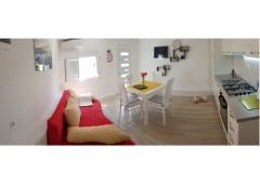 Apartmani Irena Apartman 1: (2+2) foto 3