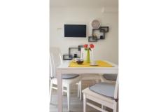 Apartmani Irena Apartman 1: (2+2) foto 4