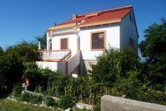 Apartmani Rtina Miočići Apartman 1 – Ap.1., 2+2 foto 2