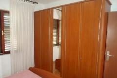 Apartmani Rtina Miočići Apartman 1 – Ap.1., 2+2 foto 3