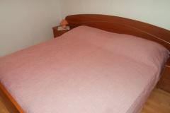 Apartmani Rtina Miočići Apartman 1 – Ap.1., 2+2 foto 4