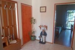 Apartmani Rtina Miočići Apartman 1 – Ap.1., 2+2 foto 5