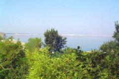 Apartmani Rtina Miočići Apartman 2 – Ap.2, 2+2 foto 1