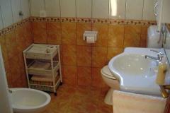 Apartmani Rtina Miočići Apartman 2 – Ap.2, 2+2 foto 2