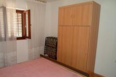 Apartmani Rtina Miočići Apartman 2 – Ap.2, 2+2 foto 4