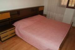 Apartmani Rtina Miočići Apartman 2 – Ap.2, 2+2 foto 5