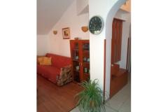 Apartmani Rtina Miočići Apartman 3 – Ap.3, 3+2 foto 3