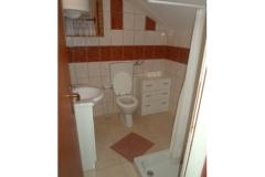 Apartmani Rtina Miočići Apartman 3 – Ap.3, 3+2 foto 4
