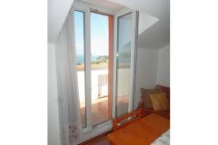Apartmani Rtina Miočići Apartman 3 – Ap.3, 3+2 foto 5