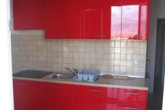  Miro Apartmani Apartman 2 – VELEBIT foto 1