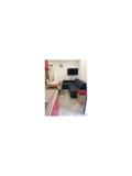  Miro Apartmani Apartman 2 – VELEBIT foto 2
