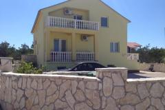  Miro Apartmani Apartman 2 – VELEBIT foto 3