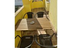  Miro Apartmani Apartman 2 – VELEBIT foto 4