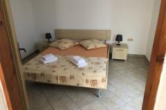  Miro Apartmani Apartman 2 – VELEBIT foto 5