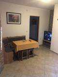  Miro Apartmani Apartman 1 – RAŽANAC foto 1