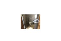  Miro Apartmani Apartman 1 – RAŽANAC foto 2